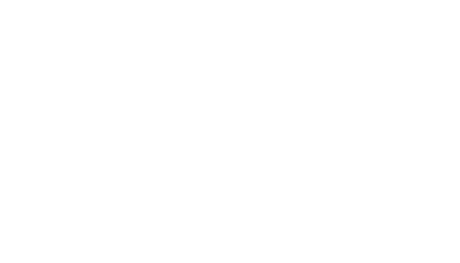 Stowarzyszenie Budowniczych Domów i Mieszkań (SBDiM)